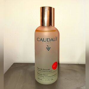 Caudalie Beauty Elixir